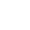 icon bắn c&aacute;