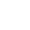 icon đ&aacute; g&agrave;