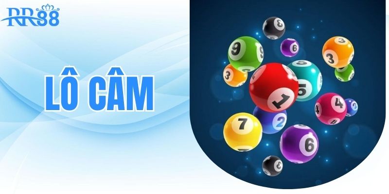 Lô Câm Là Gì? Bí Kíp Soi Cầu Đỉnh Cao, Trúng Lớn Mỗi Ngày Cùng RR88! 4 Tìm hiểu về Lô câm cùng RR88